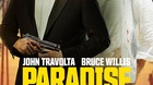 Paradise-city-de-chuck-russell-trailer-c_s