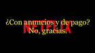 Eb6fc506-0ad7-4b4a-b979-e0f30527808d-c_s