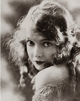 129 años. ¿Películas preferidas?