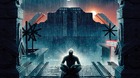 Blade-runner-the-final-cut-poster-c_s