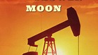 Killers-of-the-flower-moon-cartel-c_s