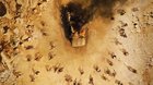 The-ambush-de-pierre-morel-trailer-c_s