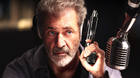 On-the-line-de-romuald-boulanger-trailer-c_s