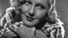 122-anos-peliculas-preferidas-c_s