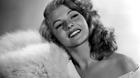 104-anos-peliculas-preferidas-c_s