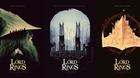 Carteles-de-esdla-de-phantom-city-creative-c_s