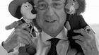 Claudio-biern-boyd-ha-fallecido-r-i-p-c_s