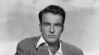 102-anos-peliculas-preferidas-c_s