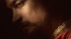Lombra-di-caravaggio-de-michele-placido-trailer-c_s