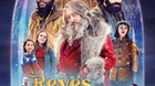 Reyes-contra-sabta-de-paco-caballero-trailer-c_s