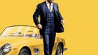 Lamborghini-de-robert-moresco-trailer-c_s