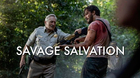 Savage-salvation-c_s