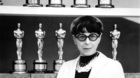 125-anos-peliculas-preferidas-c_s