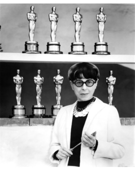 125 años. ¿Películas preferidas?