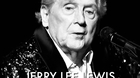 Jerry-lee-lewis-ha-fallecido-r-i-p-c_s