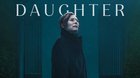 The-eternal-daughter-de-joanna-hogg-trailer-c_s