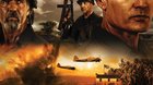 Battle-for-saipan-de-brandon-slagle-trailer-c_s