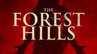 The-forest-hill-de-scott-goldberg-trailer-c_s