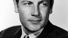 117-anos-peliculas-preferidas-c_s
