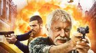 Black-warrant-de-tibor-takacs-trailer-c_s