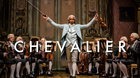 Chevalier-de-direccion-stephen-williams-trailer-c_s