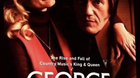 George-tammy-trailer-serie-c_s