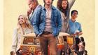 Jesus-revolution-de-jon-erwin-y-brent-mccorkle-trailer-c_s