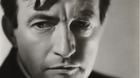 133-anos-peliculas-preferidas-c_s