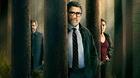 Three-pines-serie-trailer-c_s