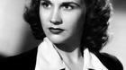 100-anos-peliculas-preferidas-c_s