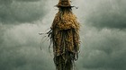 Gale-stay-away-from-oz-de-daniel-alexander-trailer-c_s