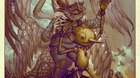 Pinocho-de-guillermo-del-toro-cartel-de-james-jean-c_s