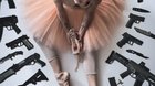 Ballerina-poster-c_s