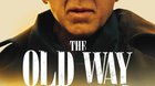 The-old-way-c_s
