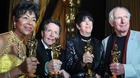 Los-oscars-honorificos-de-este-ano-c_s