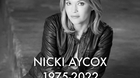 Nicki-aycox-ha-fallecido-r-i-p-c_s
