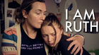 I-am-ruth-serie-trailer-c_s