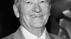 Mickey-kuhn-ha-fallecido-r-i-p-c_s
