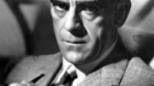 135-anos-peliculas-favoritas-c_s
