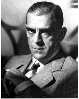 135 años. ¿Películas favoritas?