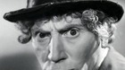 134-anos-peliculas-preferidas-c_s