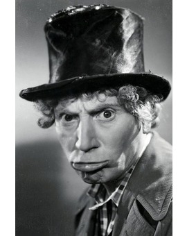 134 años. ¿Películas preferidas?