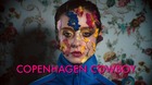 Copenhagen-cowboy-c_s