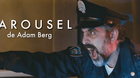 Carousel-de-adam-berg-cortometraje-c_s