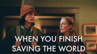 When-you-finish-saving-the-world-de-jesse-eisenberg-trailer-c_s