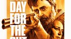 Bad-day-for-the-cut-de-chris-baugh-trailer-c_s