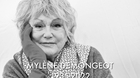 Mylene-demongeot-ha-fallecido-r-i-p-c_s