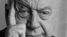 117-anos-peliculas-preferidas-c_s
