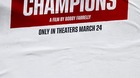 Champions-de-bobby-farrely-trailer-c_s