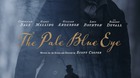The-pale-blue-eye-de-scott-cooper-trailer-c_s